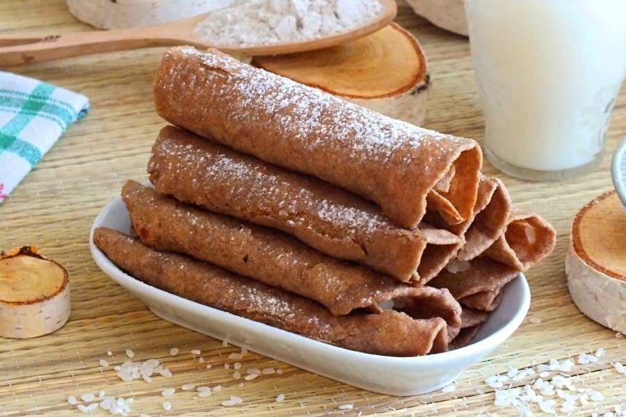 Сульчине